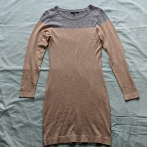 Like New! Tart Body Con Dress